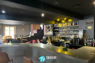  boutique soufflenheim 67620