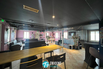  boutique soufflenheim 67620