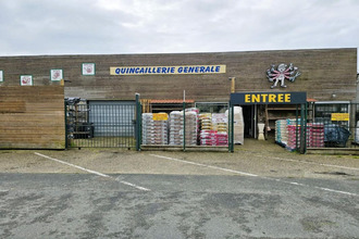  boutique soulac-sur-mer 33780