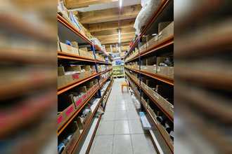  boutique soulac-sur-mer 33780
