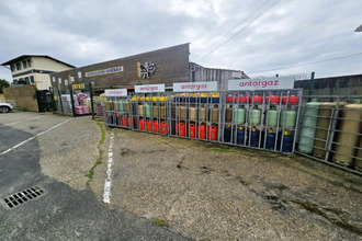  boutique soulac-sur-mer 33780