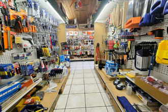  boutique soulac-sur-mer 33780