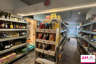  boutique soultz-haut-rhin 68360