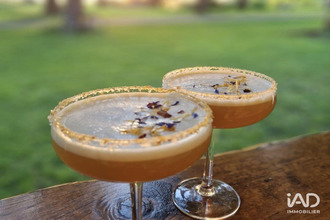  boutique soustons 40140