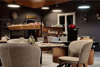  boutique souvans 39380