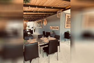  boutique souvans 39380