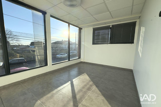  boutique soyaux 16800