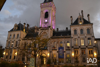  boutique soyaux 16800