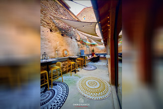  boutique st-affrique 12400