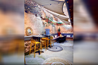  boutique st-affrique 12400