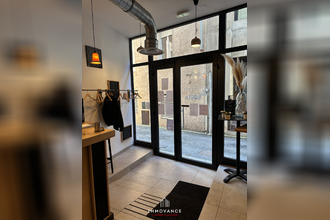  boutique st-affrique 12400