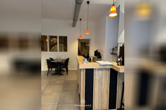  boutique st-affrique 12400