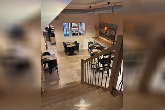  boutique st-affrique 12400