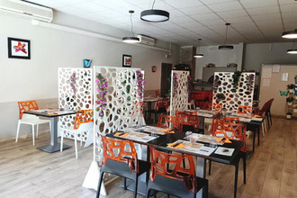  boutique st-affrique 12400