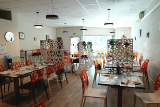  boutique st-affrique 12400