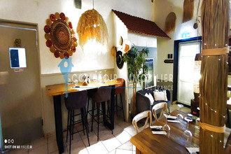  boutique st-affrique 12400