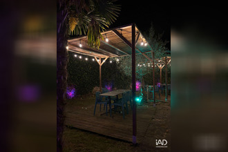  boutique st-affrique 12400