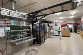  boutique st-agnan-en-vercors 26420