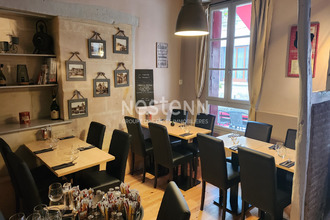 boutique st-aignan 41110
