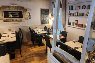  boutique st-aignan 41110