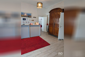  boutique st-aigulin 17360