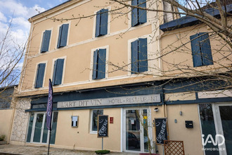  boutique st-aigulin 17360