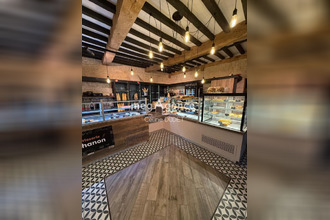  boutique st-albain 71260