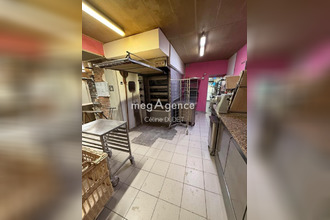  boutique st-albain 71260