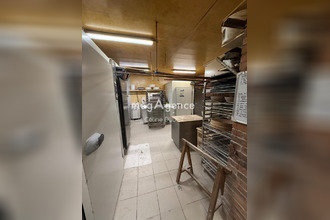  boutique st-albain 71260