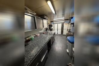  boutique st-albain 71260