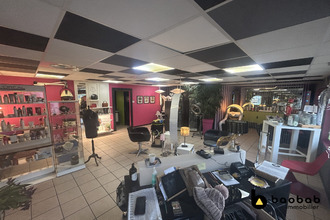  boutique st-alban-de-mtbel 73610