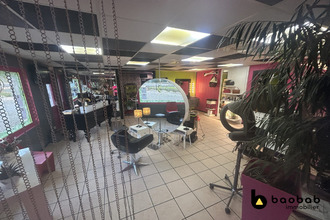  boutique st-alban-de-mtbel 73610