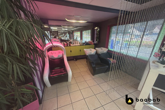  boutique st-alban-de-mtbel 73610