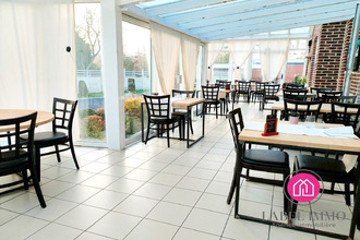  boutique st-amand-les-eaux 59230