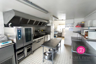  boutique st-amand-les-eaux 59230