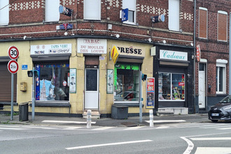  boutique st-amand-les-eaux 59230