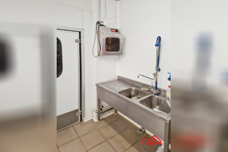  boutique st-amand-les-eaux 59230