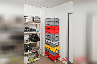  boutique st-amand-les-eaux 59230