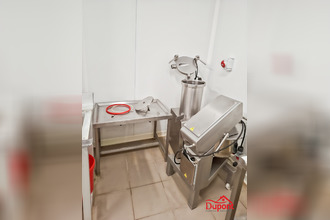  boutique st-amand-les-eaux 59230