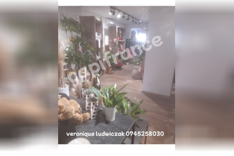  boutique st-amand-les-eaux 59230