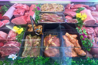  boutique st-amand-mtrond 18200