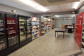  boutique st-amand-mtrond 18200