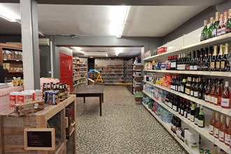  boutique st-amand-mtrond 18200