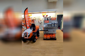  boutique st-amand-mtrond 18200