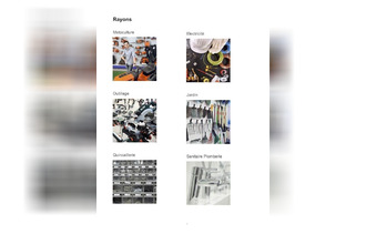  boutique st-amand-mtrond 18200