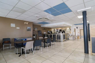  boutique st-amans-valtoret 81240