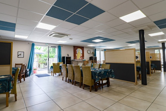  boutique st-amans-valtoret 81240