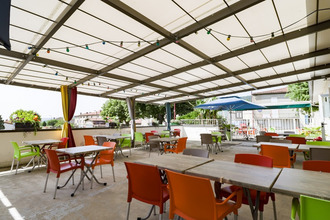  boutique st-amans-valtoret 81240