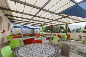  boutique st-amans-valtoret 81240