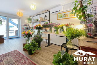  boutique st-amant-tallende 63450